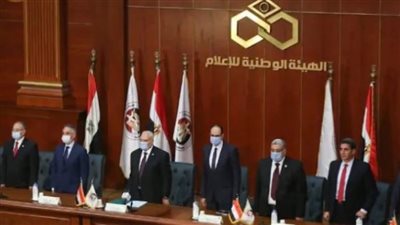 عاجل| 19 معلومة عن الجولة الأولى لانتخابات مجلس الشيوخ