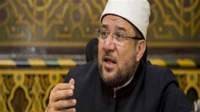 وزير الأوقاف: عودة صلاة الجمعة 28 أغسطس الجاري بضوابط