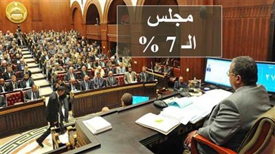 قبل انطلاق أبواق الإرهابية.. نذكرهم بنتيجة انتخابات الشورى 2012