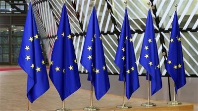 قادة الاتحاد الأوروبي يدعمون احتجاجات بيلاروسيا ويطالبون ببدء الحوار