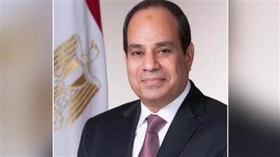 موجز الـ٢٤ الرئيس السيسي يهنئ الجاليات المصرية بالخارج بمناسبة العام الهجري 