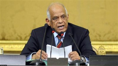  عاجل| النواب يوافق نهائيا على تعديل قانون الإجراءات الجنائية في جرائم التحرش