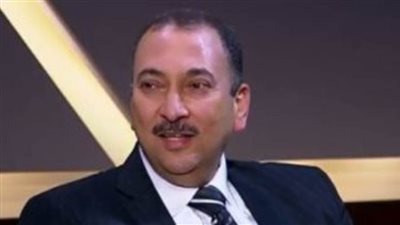 «منظومة الشكاوى الحكومية» تستجيب لشكوى مواطن من الفيوم يبلغ من العمر ٧٢ عامًا