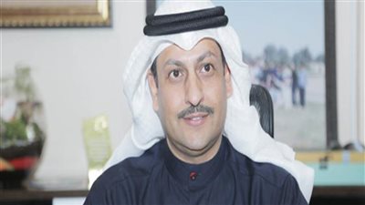 اتحاد المحامين العرب يصدر بيانا بشأن الاعتداء على مقره 