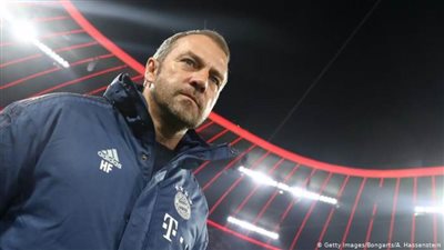 مدرب بايرن ميونيخ: توخيل يقوم بعمل غير معقول مع باريس سان جيرمان