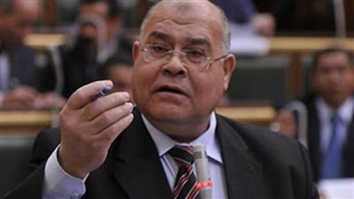 الشهابي: الشيوخ سيكون له دور في بلورة قوانين اقتصادية تساهم في عملية الاستثمار