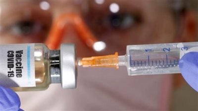 روسيا تخطط لتصدير اللقاح ضد 