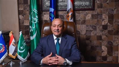 ضيف الله: الوطنية أدارت انتخابات الشيوخ بآليات جديدة