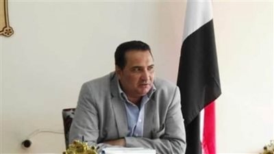 زراعة دمياط: نسبة تفتيح محصول القطن 30%