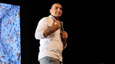 كيف أنقذتنا القراءة: ورشة عمل ونس الكتب بساقية الصاوي تجيب