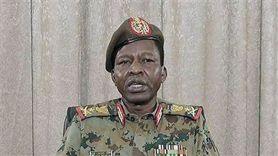 الحكومة السودانية والحركة الشعبية جناح عقار تُنهيان تنقيح ورقة القضايا السياسية