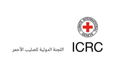 الصليب الأحمر: الأزمة الإنسانية في ليبيا تشتد والمحادثات مطلوبة