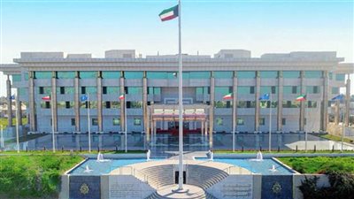  (الداخلية) الكويتية: إيقاف مدير عام أمن الدولة و7 ضباط على خلفية التسجيلات المسربة