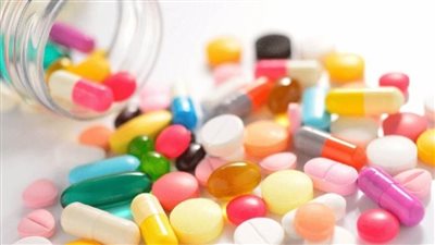 مجلس الوزراء: لا صحة لوجود عجز في أدوية الأورام بالمستشفيات الحكومية