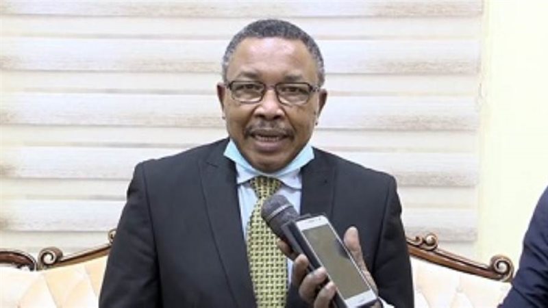 عمر قمرالدين