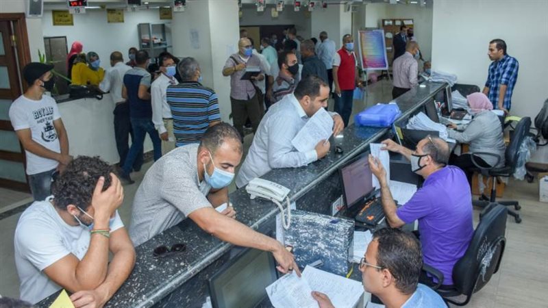 بوابة روز اليوسف