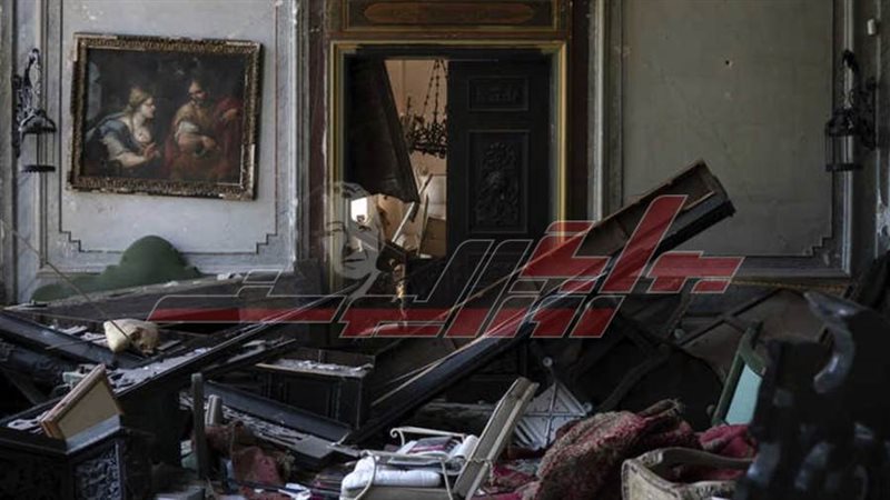 بوابة روز اليوسف