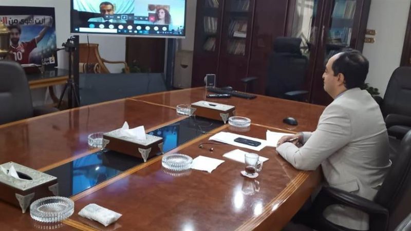 بوابة روز اليوسف