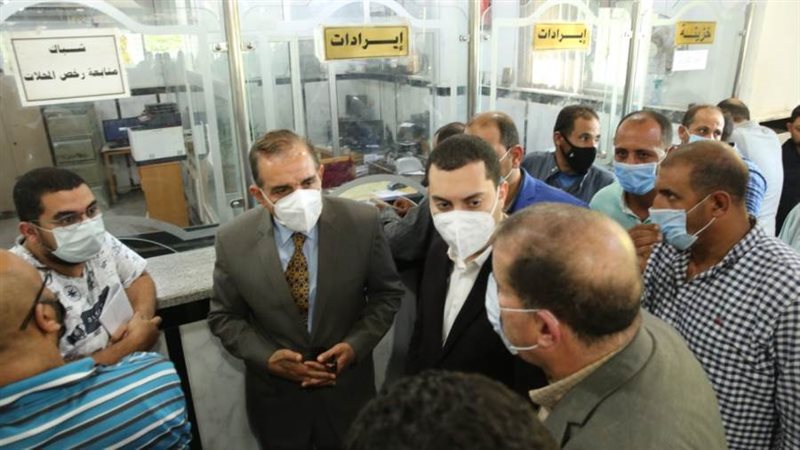 بوابة روز اليوسف