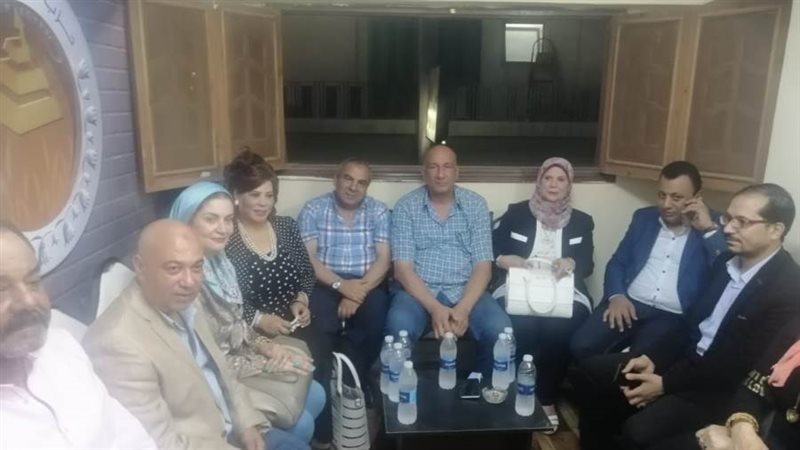 بوابة روز اليوسف