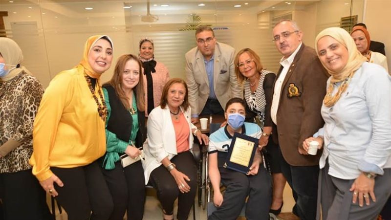 بوابة روز اليوسف