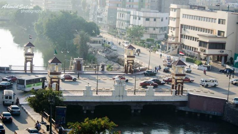 بوابة روز اليوسف