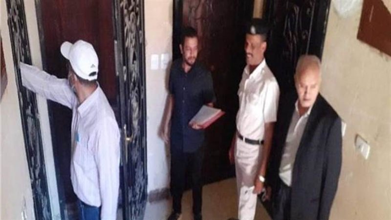 بوابة روز اليوسف