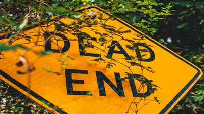 نهاية العالم: بروفيسور يحذر من نفاد الوقت أمام البشرية لتنقذ نفسها!