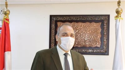 تعليم القاهرة: جاهزون لامتحانات الدور الثاني للثانوية العامة