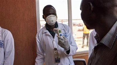 السودان: تسجيل 41 إصابة جديدة بفيروس 