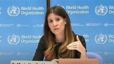 الصحة العالمية: هناك حاجة لمزيد من الأبحاث بشأن تحور فيروس كورونا