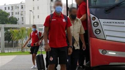 تأجيل 3 مباريات بالدوري المغربي بسبب كورونا 