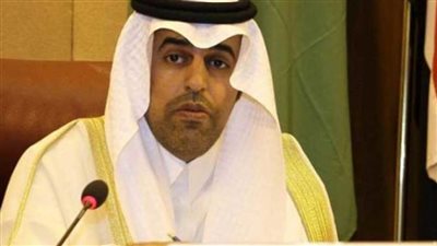 مشعل يدين إطلاق الحوثيين طائرة مفخخة وصاروخا بالستيًا على السعودية