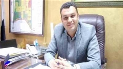 الإسكان: تعريف مستثمري أكتوبر بتطورات العمل في مشروعات الصرف الصحي والصناعي