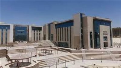 التعليم العالي: فتح باب التقدم للجامعات الأهلية الدولية الجديدة حتى 30 أغسطس الجاري