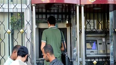 اعرف موعد صرف مرتبات شهر أغسطس 2020.. تبدأ الأحد المقبل المجموعة الأولى 