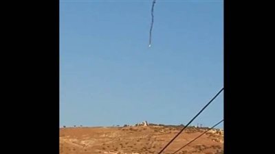   تطوير نظام دفاع جوي قادر على تتبع الطائرات دون طيار وإسقاطها 