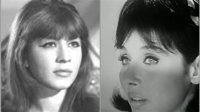 لبنى عبد العزيز تكشف لـ