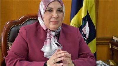 ٦ آلاف ورقة امتحان.. حصيلة التصحيح الإلكتروني بتربية القناة