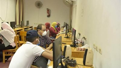 تعرف على موعد تنسيق المرحلة الثانية للثانوية العامة 2020  