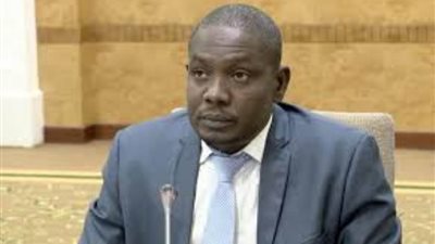 وساطة مفاوضات السلام السودانية: الاتفاق النهائي يتطلب دعم الشركاء الدوليين