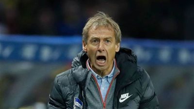 كلينسمان يوجه نصيحة لجاريث بيل: البقاء على الدكة أسوأ عقاب