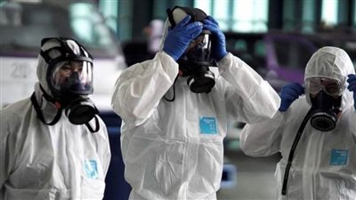 قبرص تسجل 11 إصابة جديدة بفيروس 