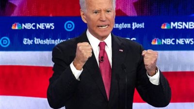 مجلة أمريكية: الحملة الرئاسية الأولى لبايدن كانت كارثية