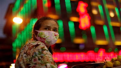 كرواتيا تعيد فرض بعض الإجراءات التقييدية بعد زيادة حالات الإصابة بكورونا