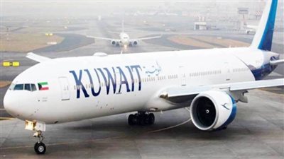 الكويت: حظر الطيران مع 31 دولة يعطل عودة 800 معلم إلى البلاد