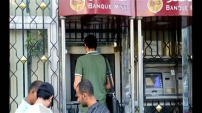 تبدأ اليوم.. جدول صرف مرتبات شهر أغسطس 2020 للعاملين بالدولة 