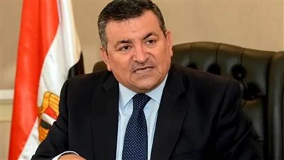 وزارة الدولة للإعلام: مبادرة 