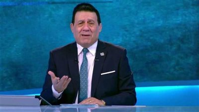 تعرف على معلقي مباراة القمة 120 بين الأهلي والزمالك... بينهم شلبي والكاشف