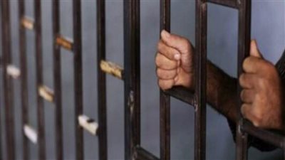 حبس قاتل والدته بالإسكندرية لمعايرته بأنه عاطل